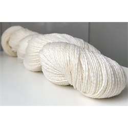 BabyPinnsvin 400 - LILJEKONVALL